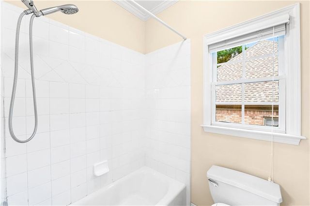 6095 Bailey Ridge Drive, Duluth, GA 30097
