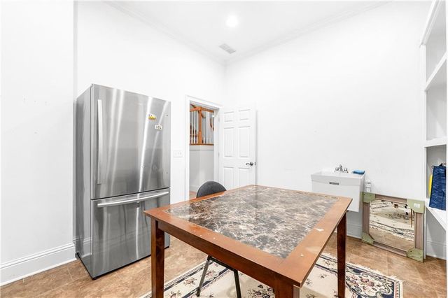 6095 Bailey Ridge Drive, Duluth, GA 30097