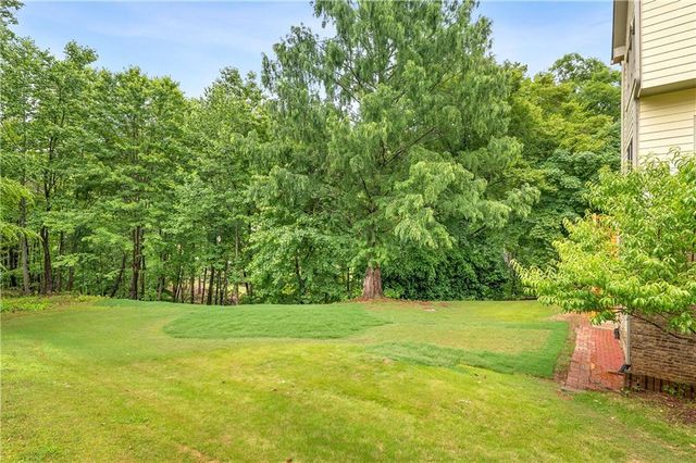 6095 Bailey Ridge Drive, Duluth, GA 30097