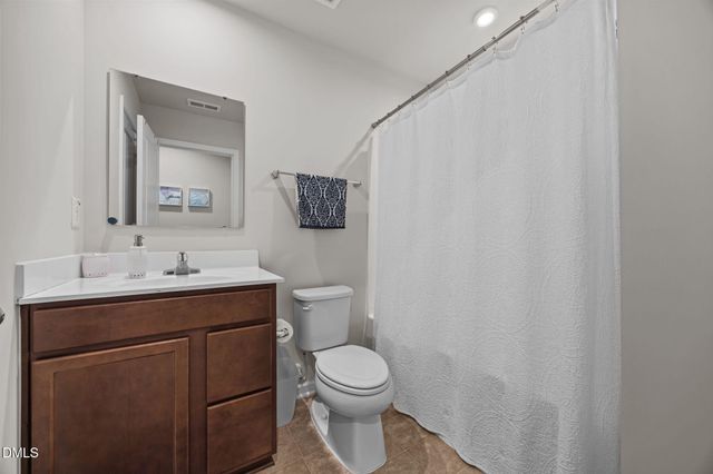 160 Day Song Court, Lillington, NC 27546