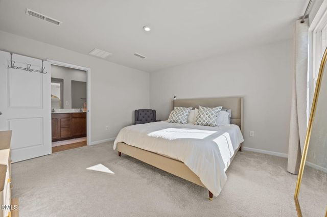 160 Day Song Court, Lillington, NC 27546