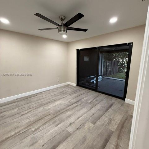 19229 E Lake Drive, Hialeah, FL 33015