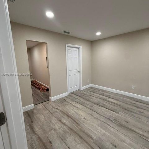 19229 E Lake Drive, Hialeah, FL 33015
