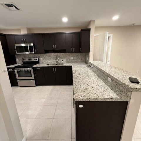 19229 E Lake Drive, Hialeah, FL 33015