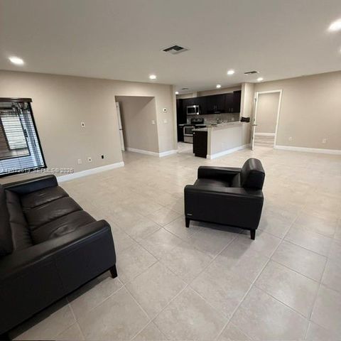 19229 E Lake Drive, Hialeah, FL 33015