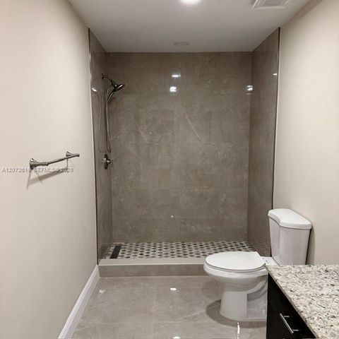 19229 E Lake Drive, Hialeah, FL 33015