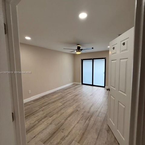 19229 E Lake Drive, Hialeah, FL 33015