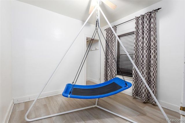 7100 Cahalan Street, Detroit, MI 48209