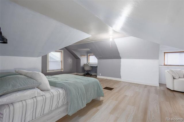 7100 Cahalan Street, Detroit, MI 48209