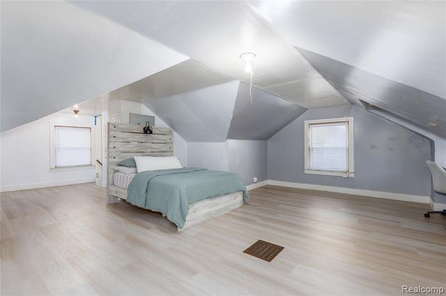 7100 Cahalan Street, Detroit, MI 48209