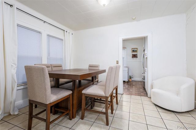 7100 Cahalan Street, Detroit, MI 48209