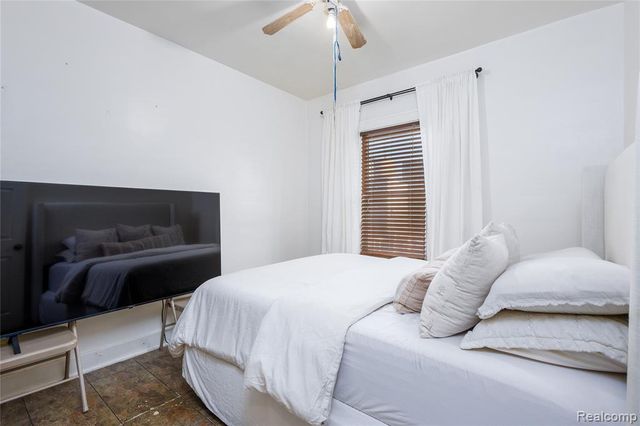 7100 Cahalan Street, Detroit, MI 48209