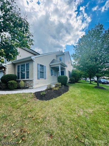 1 Silcox Pl, Franklin Twp., NJ 08873