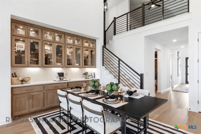 9616 Golden Lion Drive, Austin, TX 78744