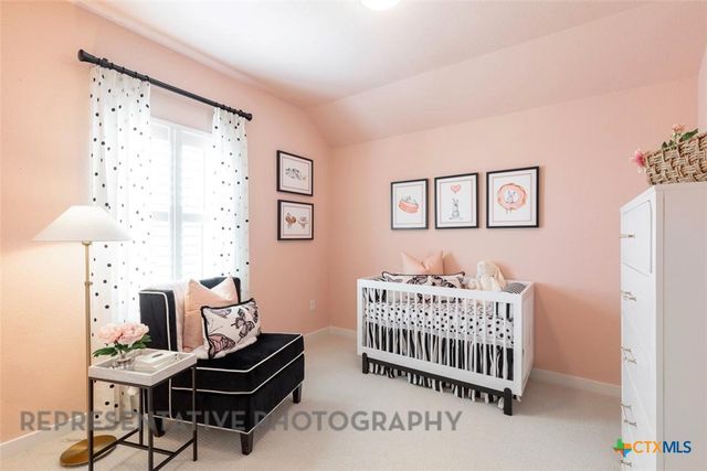 9616 Golden Lion Drive, Austin, TX 78744