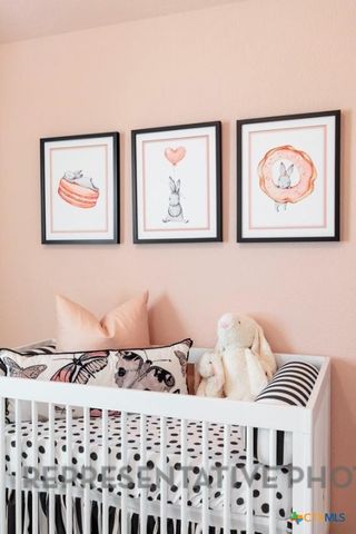 9616 Golden Lion Drive, Austin, TX 78744