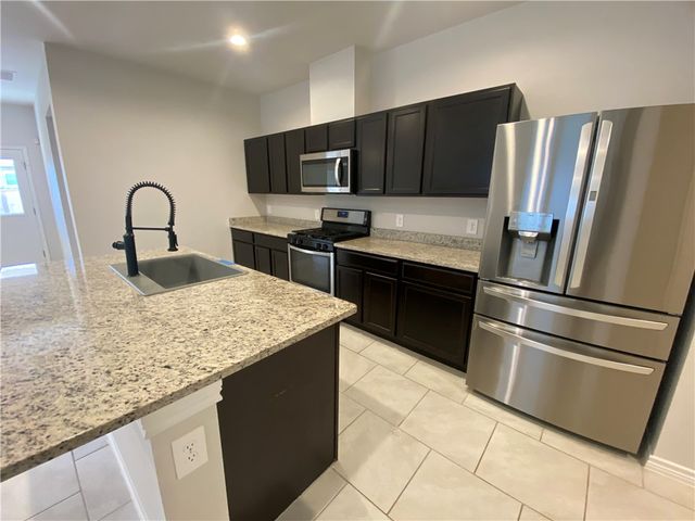 2326 Restful, Corpus Christi, TX 78418