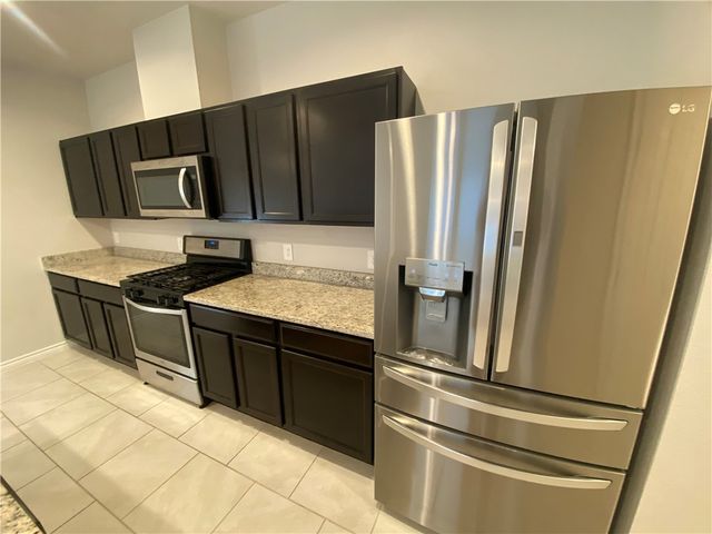 2326 Restful, Corpus Christi, TX 78418