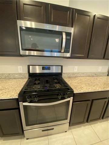 2326 Restful, Corpus Christi, TX 78418