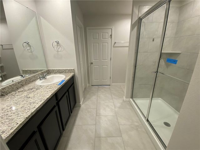 2326 Restful, Corpus Christi, TX 78418