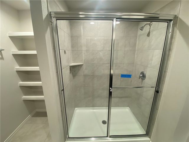 2326 Restful, Corpus Christi, TX 78418