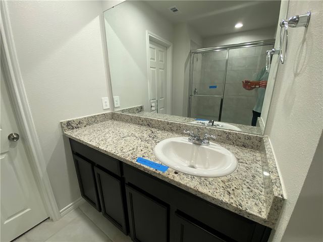 2326 Restful, Corpus Christi, TX 78418