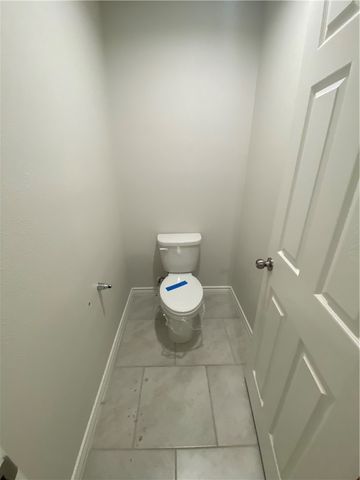 2326 Restful, Corpus Christi, TX 78418