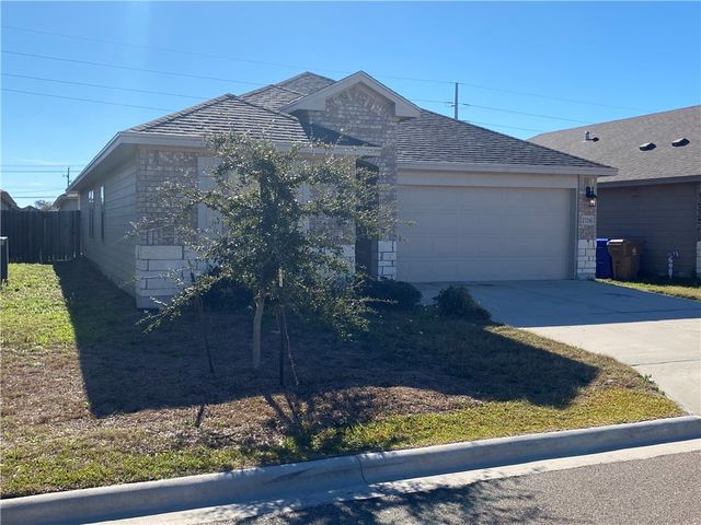 2326 Restful, Corpus Christi, TX 78418