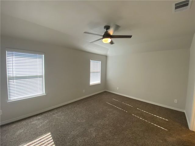 2326 Restful, Corpus Christi, TX 78418