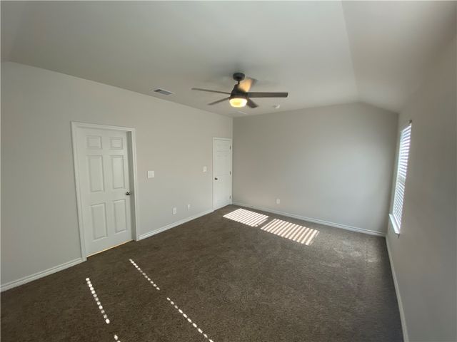 2326 Restful, Corpus Christi, TX 78418