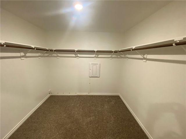 2326 Restful, Corpus Christi, TX 78418