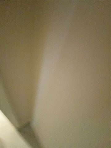 2326 Restful, Corpus Christi, TX 78418