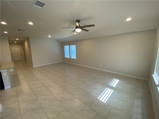 2326 Restful, Corpus Christi, TX 78418