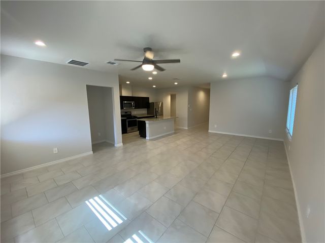 2326 Restful, Corpus Christi, TX 78418