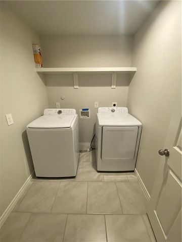 2326 Restful, Corpus Christi, TX 78418