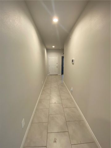 2326 Restful, Corpus Christi, TX 78418