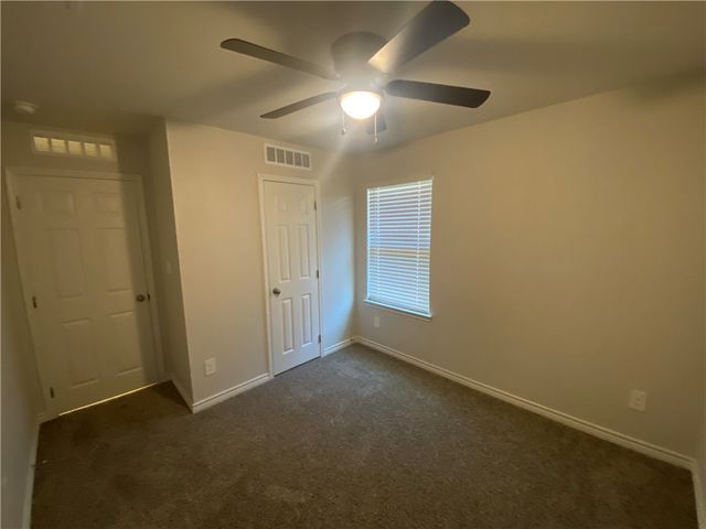 2326 Restful, Corpus Christi, TX 78418