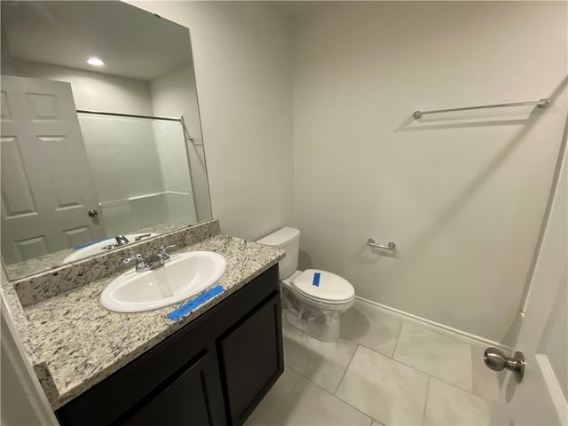 2326 Restful, Corpus Christi, TX 78418