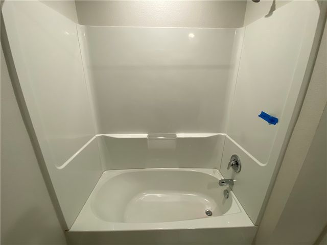 2326 Restful, Corpus Christi, TX 78418