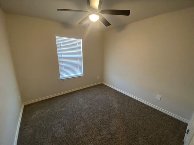 2326 Restful, Corpus Christi, TX 78418