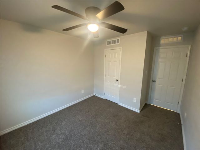 2326 Restful, Corpus Christi, TX 78418