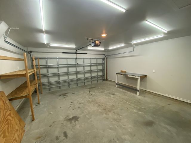 2326 Restful, Corpus Christi, TX 78418