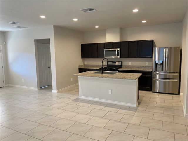 2326 Restful, Corpus Christi, TX 78418