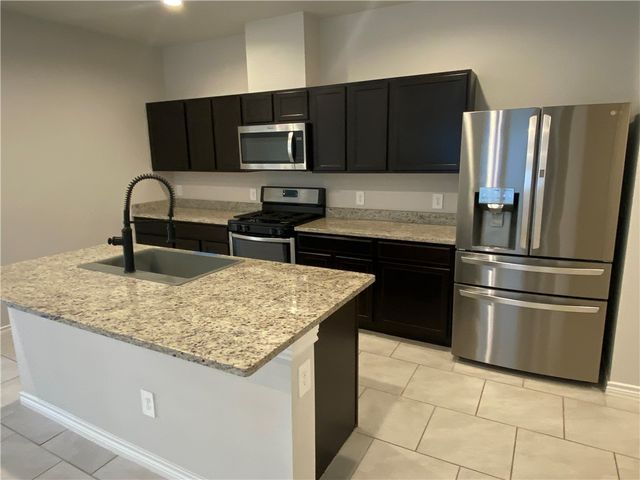 2326 Restful, Corpus Christi, TX 78418