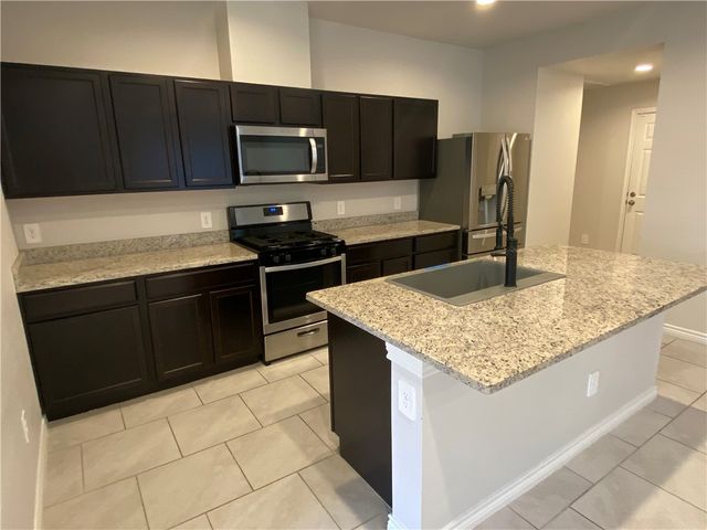 2326 Restful, Corpus Christi, TX 78418