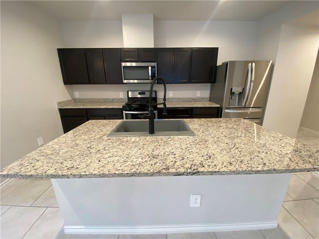 2326 Restful, Corpus Christi, TX 78418