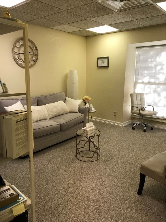 1615 W Abram Street 200-K, Arlington, TX 76013