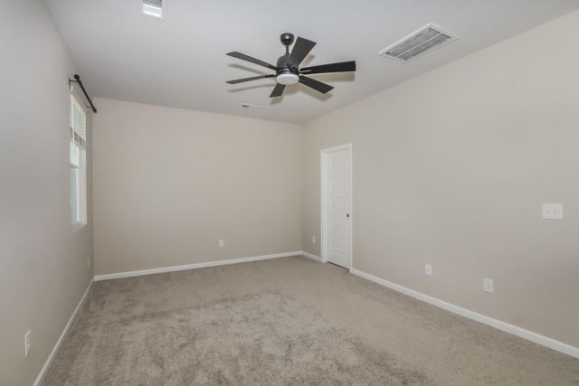 3970 Hibiscus Dr., Little River, SC 29566