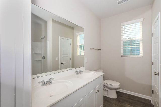 3970 Hibiscus Dr., Little River, SC 29566