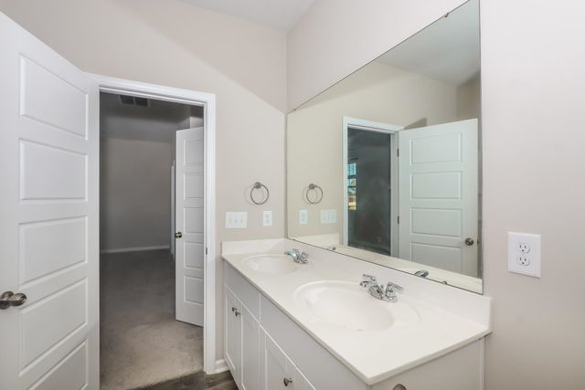 3970 Hibiscus Dr., Little River, SC 29566